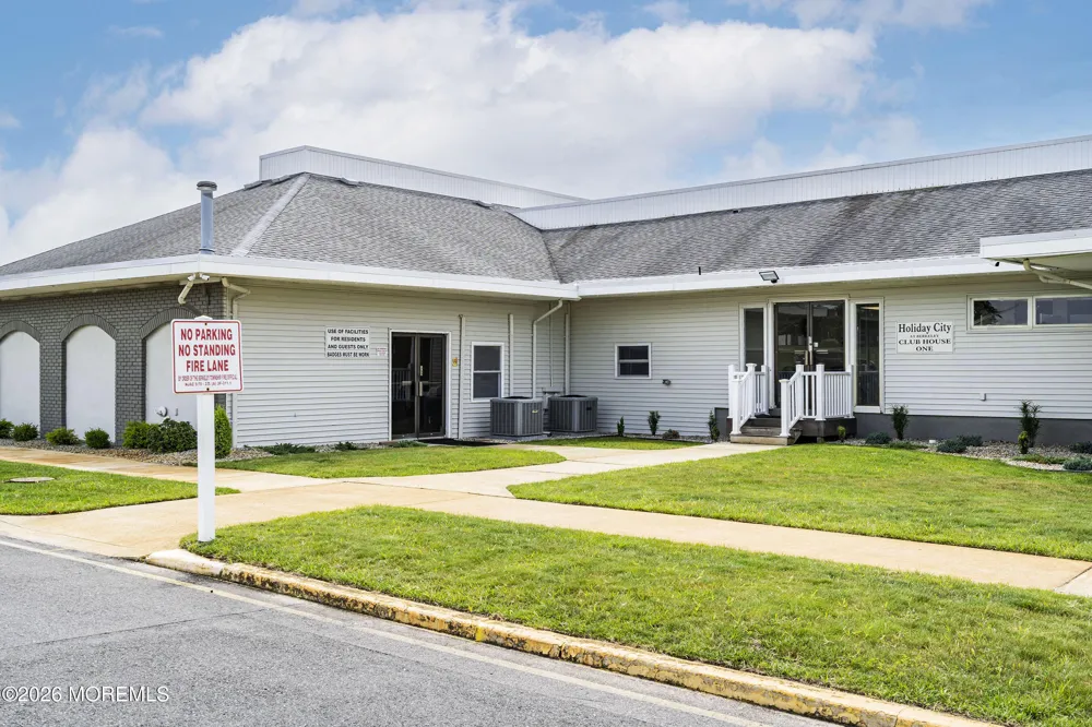103 Guadeloupe Drive Toms River, NJ 08757