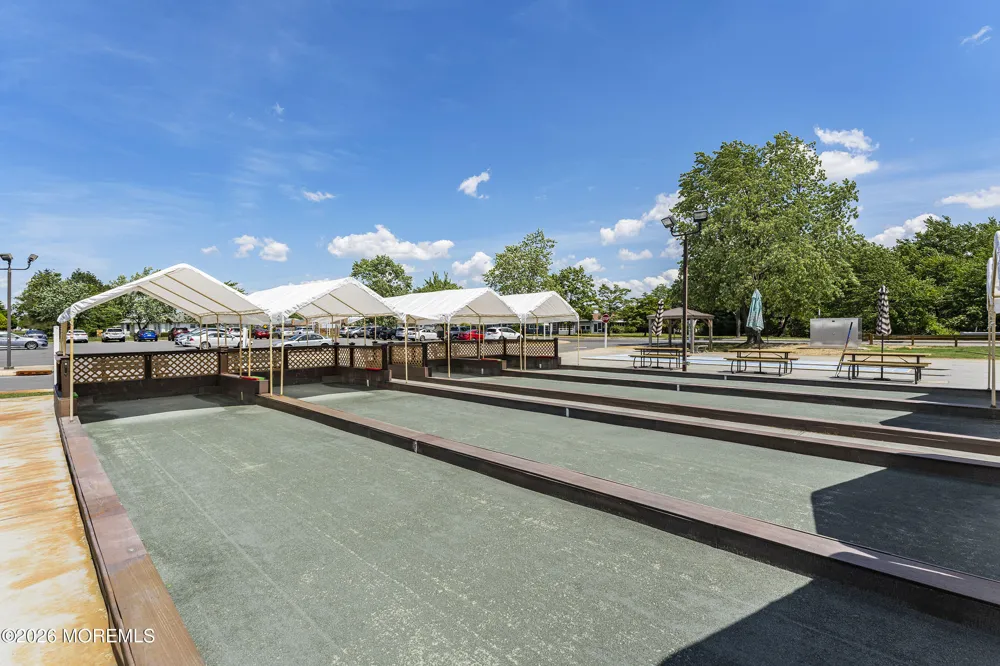 103 Guadeloupe Drive Toms River, NJ 08757