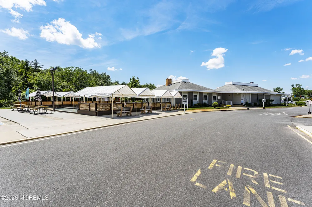 103 Guadeloupe Drive Toms River, NJ 08757