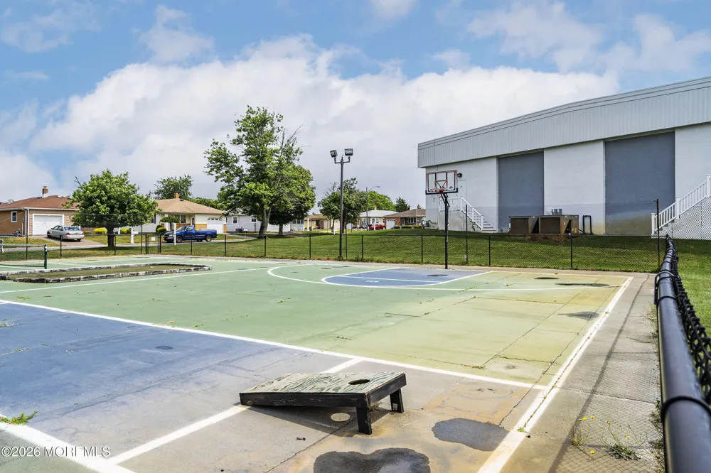 103 Guadeloupe Drive Toms River, NJ 08757
