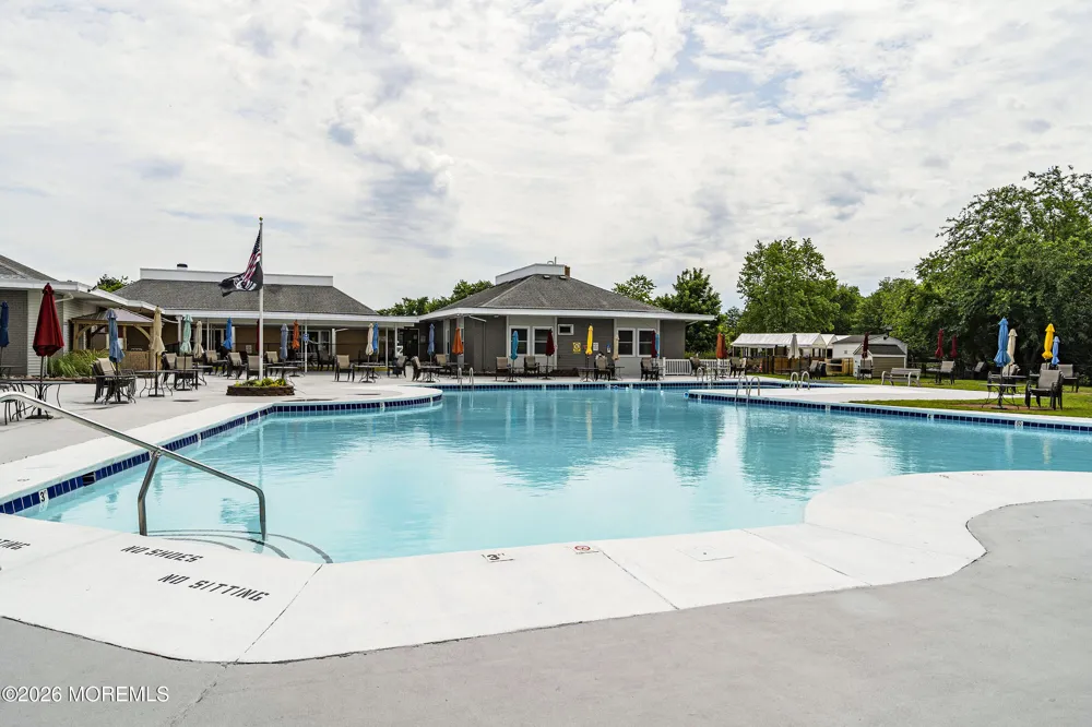 103 Guadeloupe Drive Toms River, NJ 08757