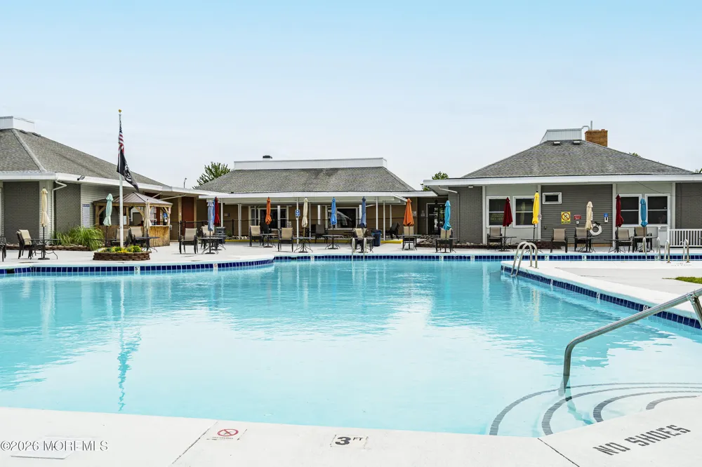 103 Guadeloupe Drive Toms River, NJ 08757