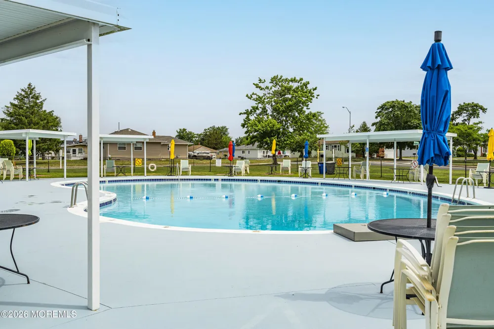 103 Guadeloupe Drive Toms River, NJ 08757