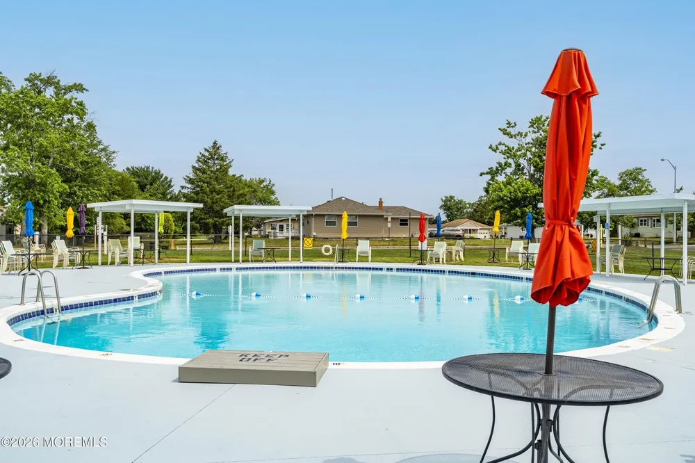 103 Guadeloupe Drive Toms River, NJ 08757