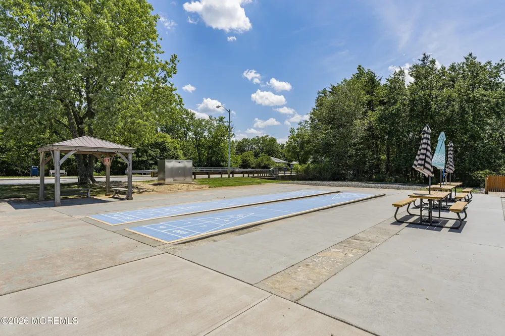 103 Guadeloupe Drive Toms River, NJ 08757