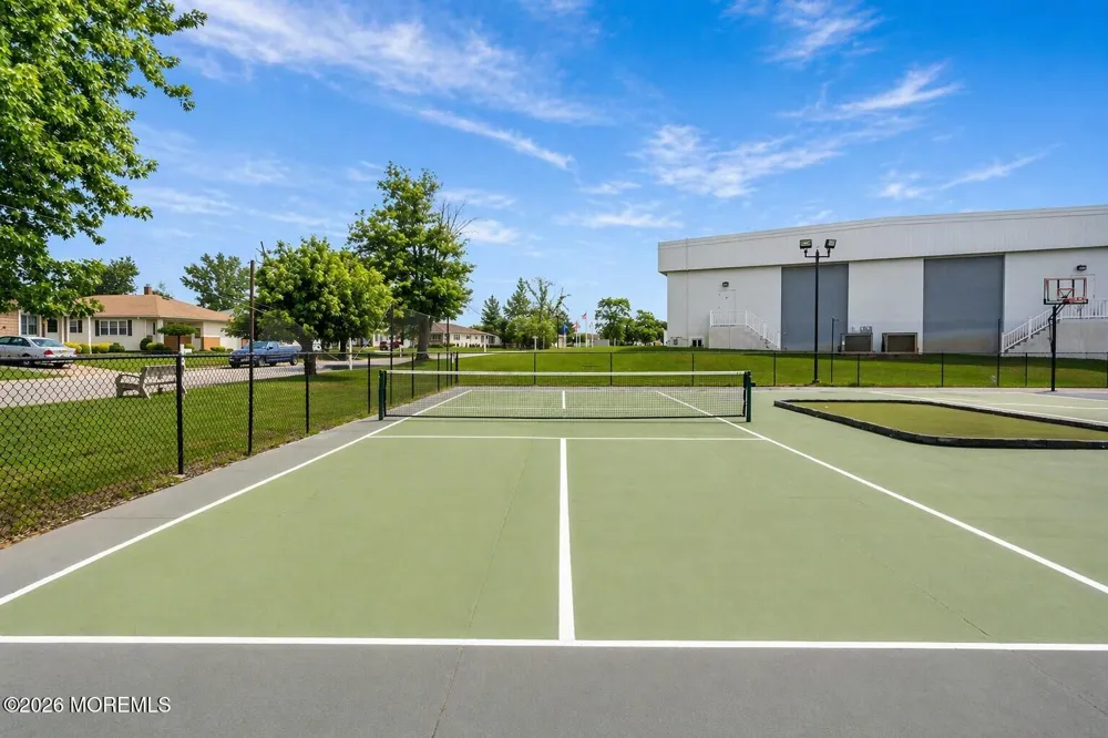 103 Guadeloupe Drive Toms River, NJ 08757