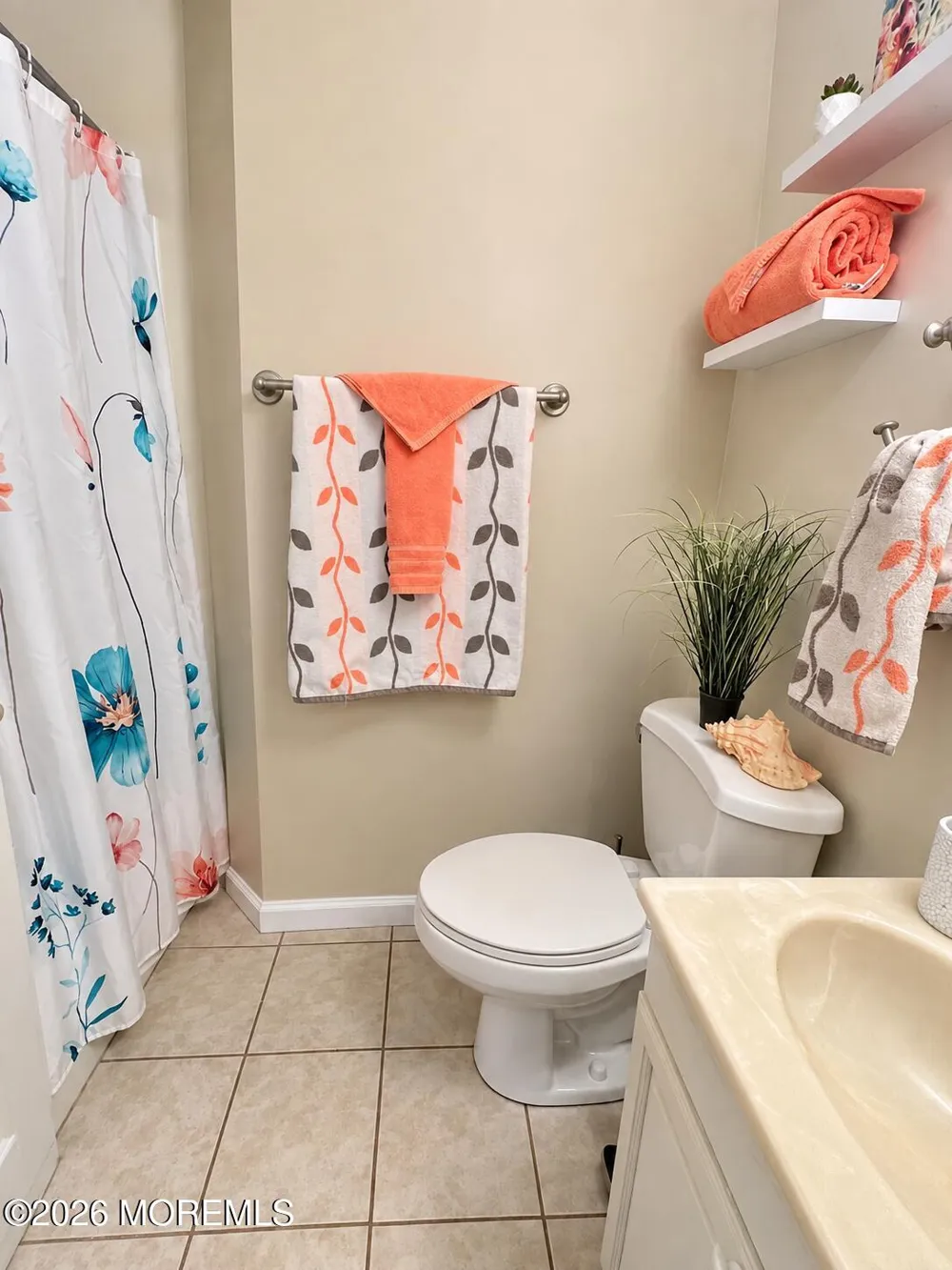 103 Guadeloupe Drive Toms River, NJ 08757