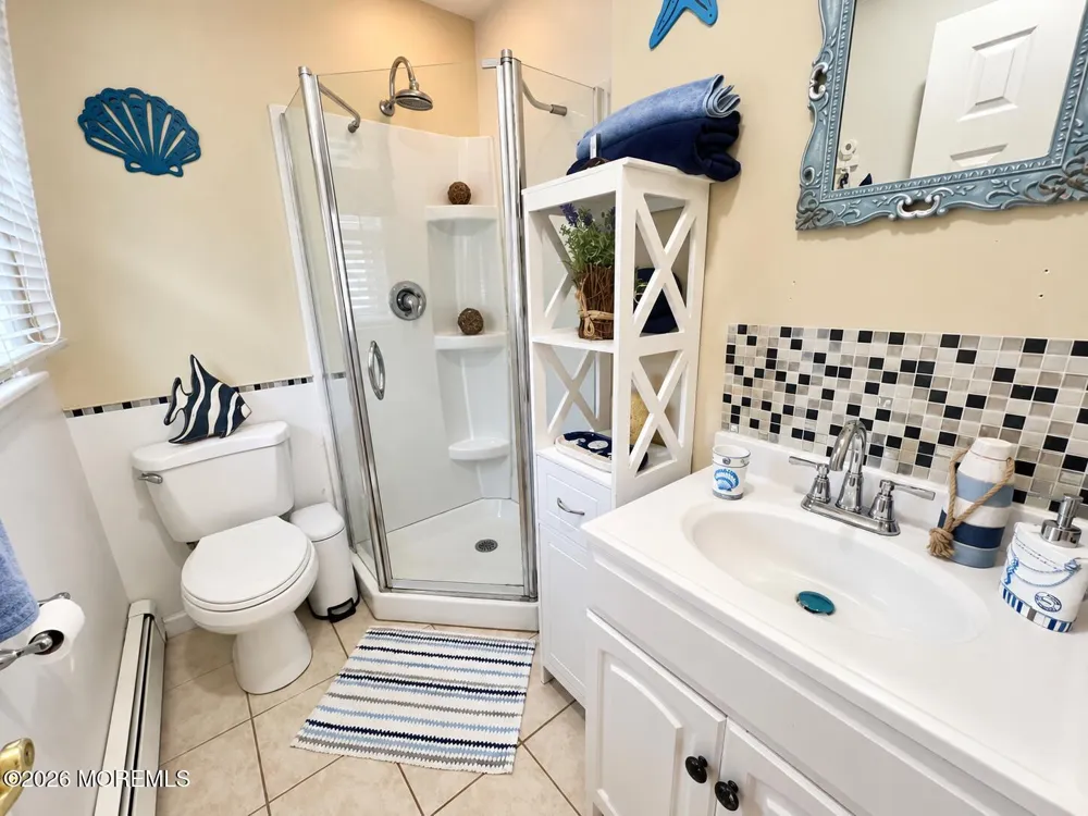 103 Guadeloupe Drive Toms River, NJ 08757