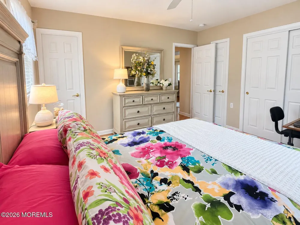 103 Guadeloupe Drive Toms River, NJ 08757