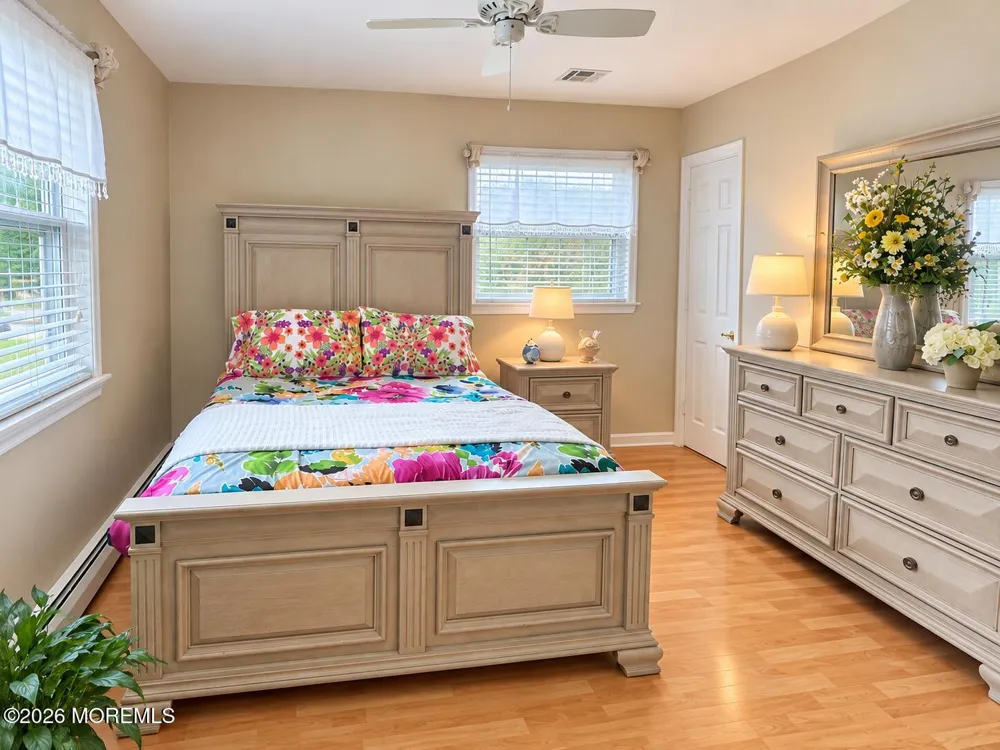 103 Guadeloupe Drive Toms River, NJ 08757