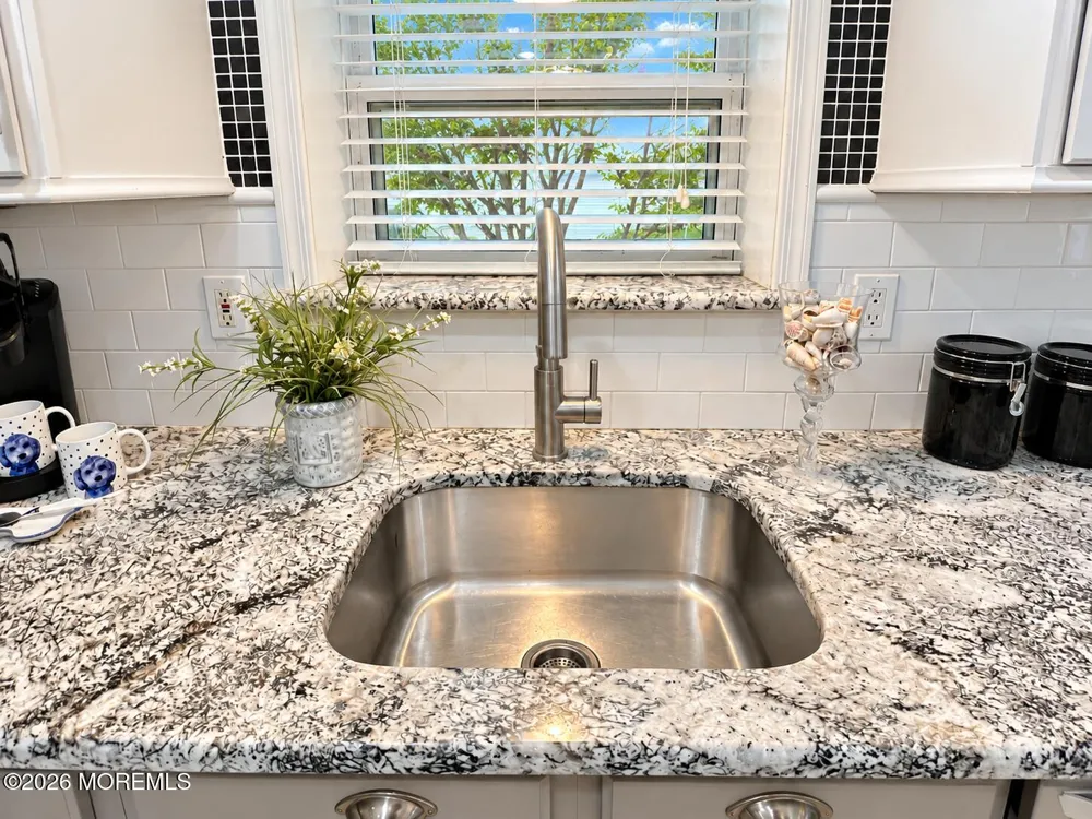 103 Guadeloupe Drive Toms River, NJ 08757