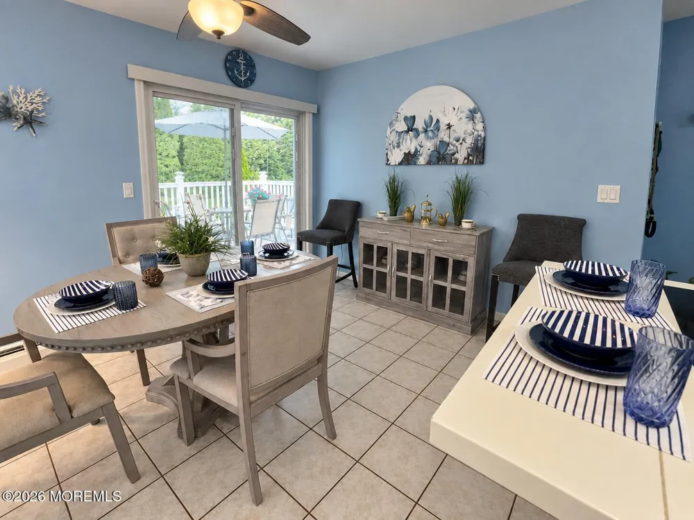 103 Guadeloupe Drive Toms River, NJ 08757