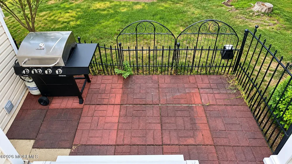 103 Guadeloupe Drive Toms River, NJ 08757