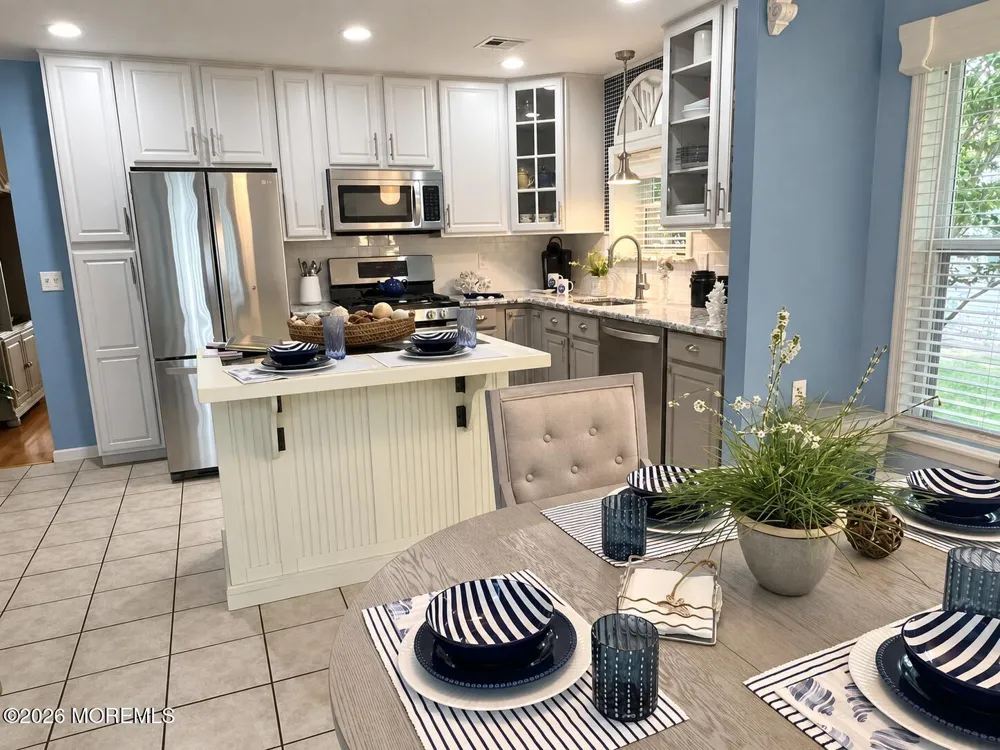 103 Guadeloupe Drive Toms River, NJ 08757