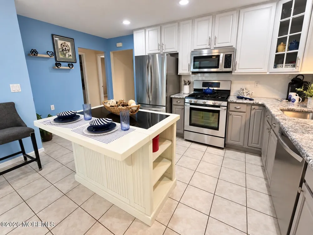 103 Guadeloupe Drive Toms River, NJ 08757