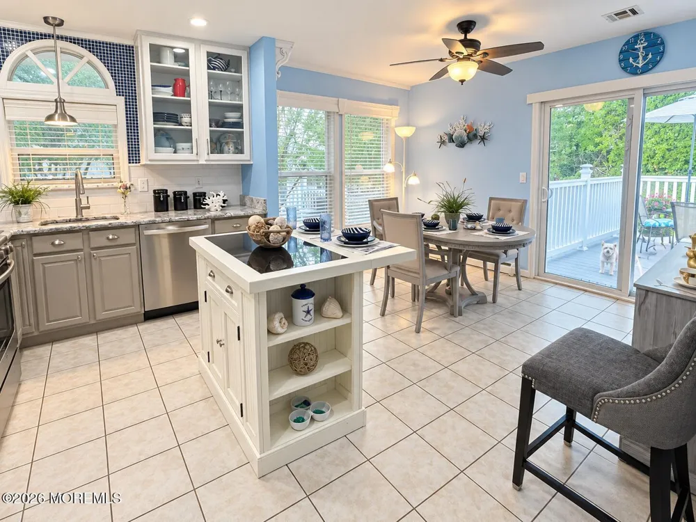 103 Guadeloupe Drive Toms River, NJ 08757
