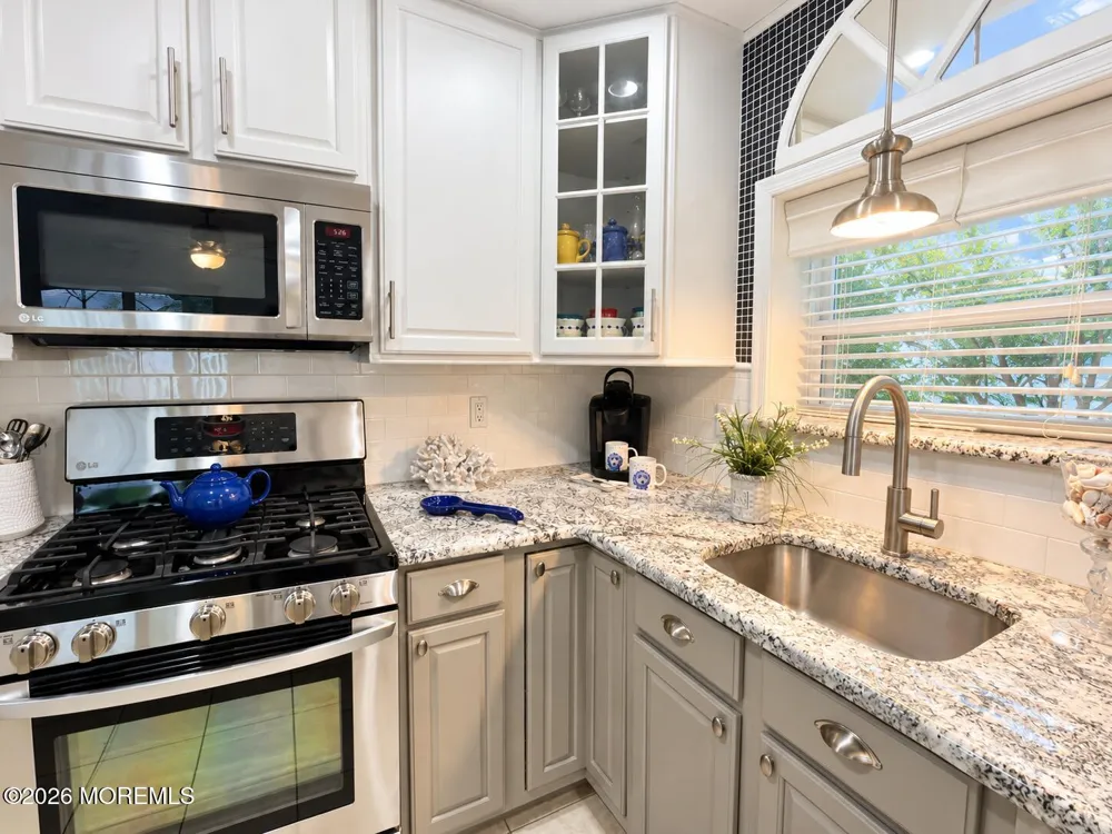 103 Guadeloupe Drive Toms River, NJ 08757