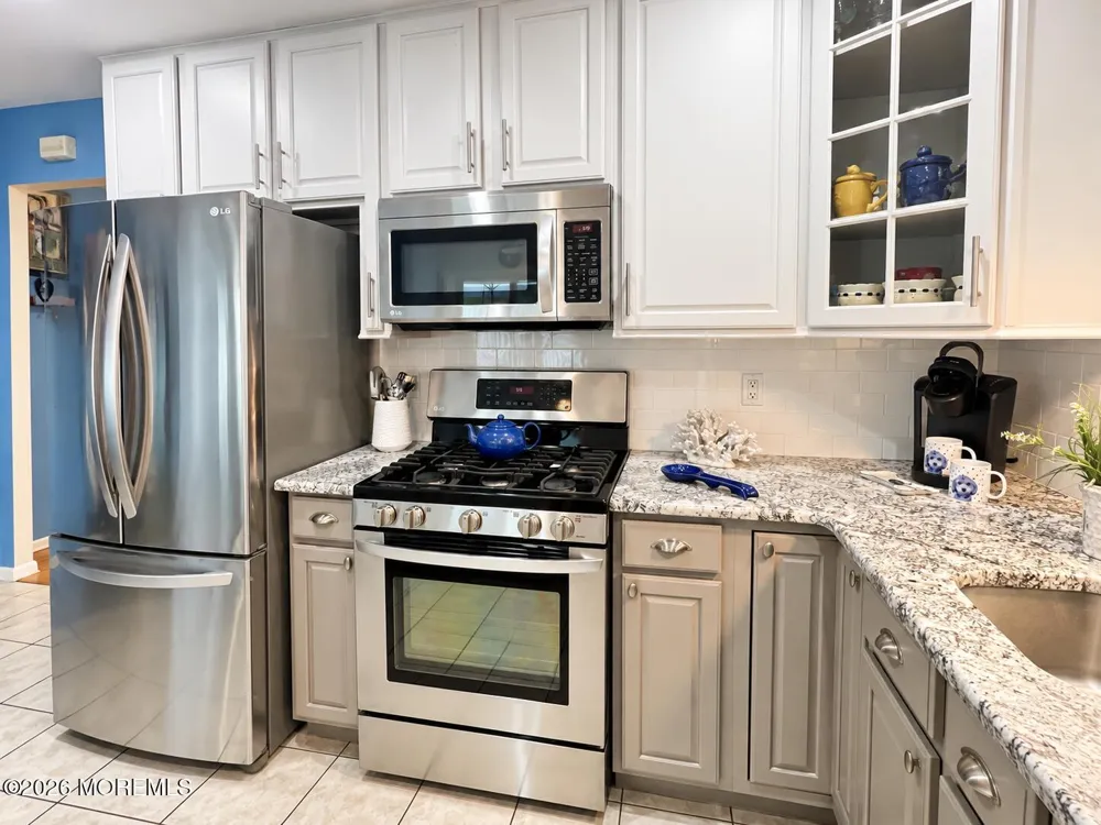 103 Guadeloupe Drive Toms River, NJ 08757