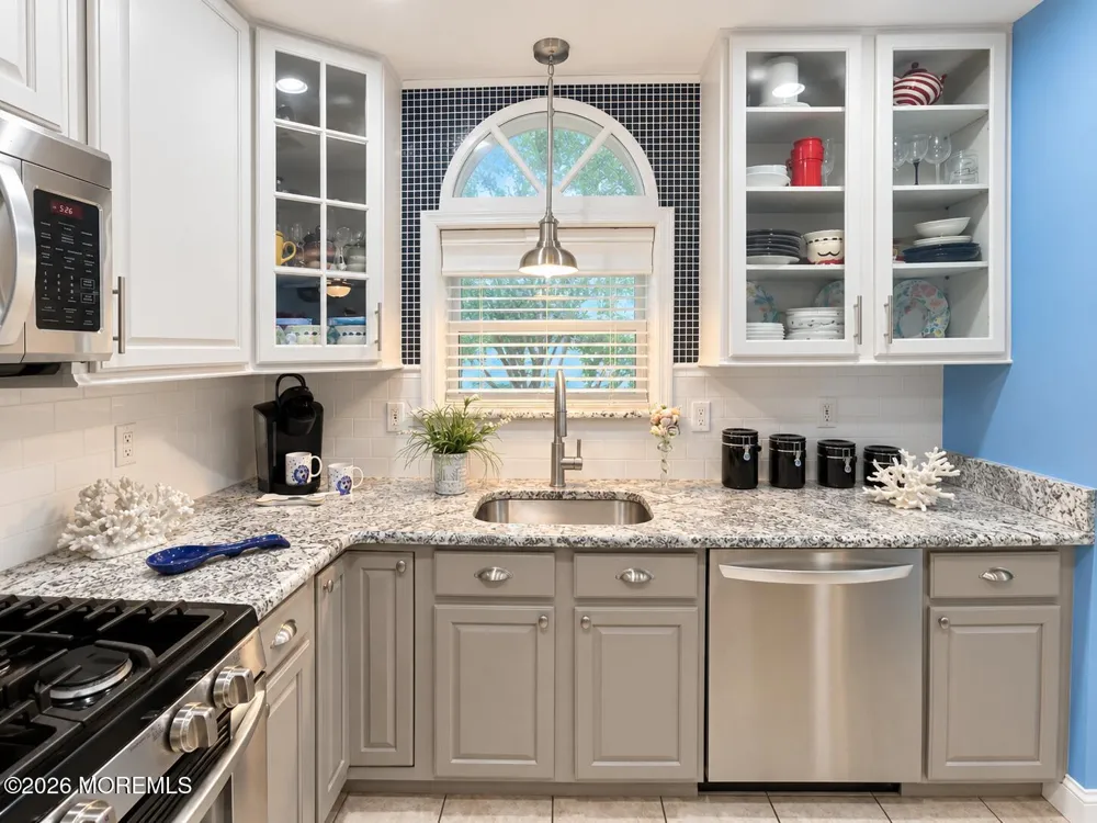 103 Guadeloupe Drive Toms River, NJ 08757