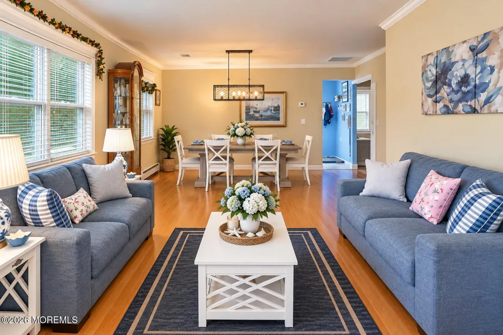 103 Guadeloupe Drive Toms River, NJ 08757