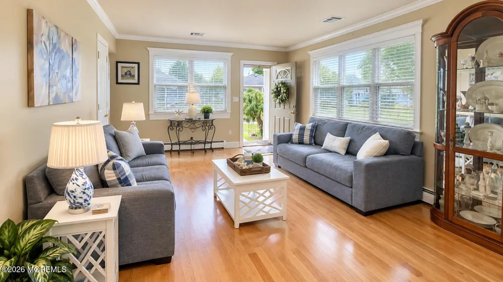 103 Guadeloupe Drive Toms River, NJ 08757