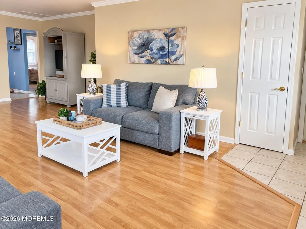 103 Guadeloupe Drive Toms River, NJ 08757