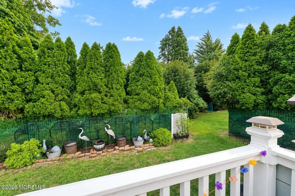 103 Guadeloupe Drive Toms River, NJ 08757