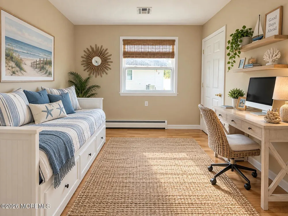 103 Guadeloupe Drive Toms River, NJ 08757