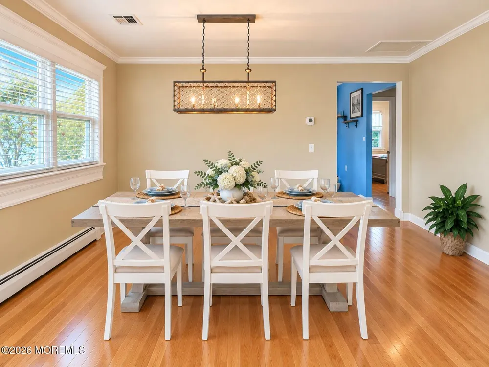 103 Guadeloupe Drive Toms River, NJ 08757