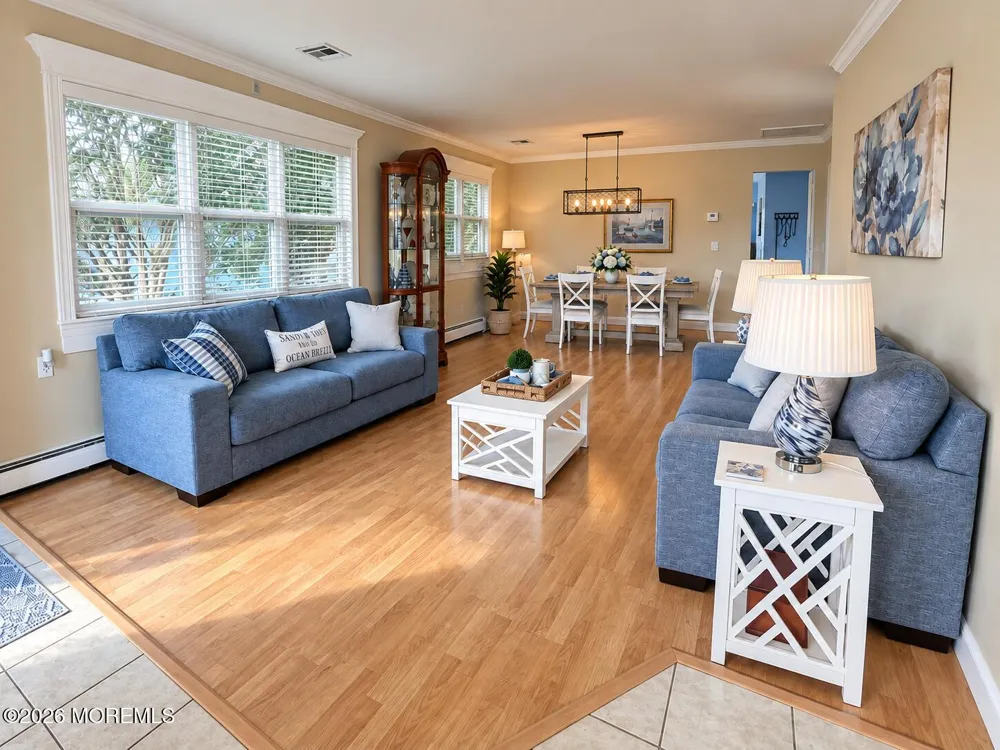 103 Guadeloupe Drive Toms River, NJ 08757
