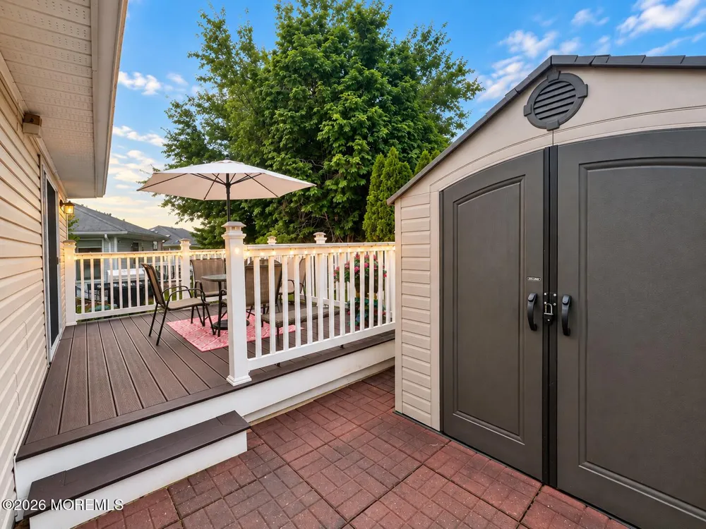 103 Guadeloupe Drive Toms River, NJ 08757