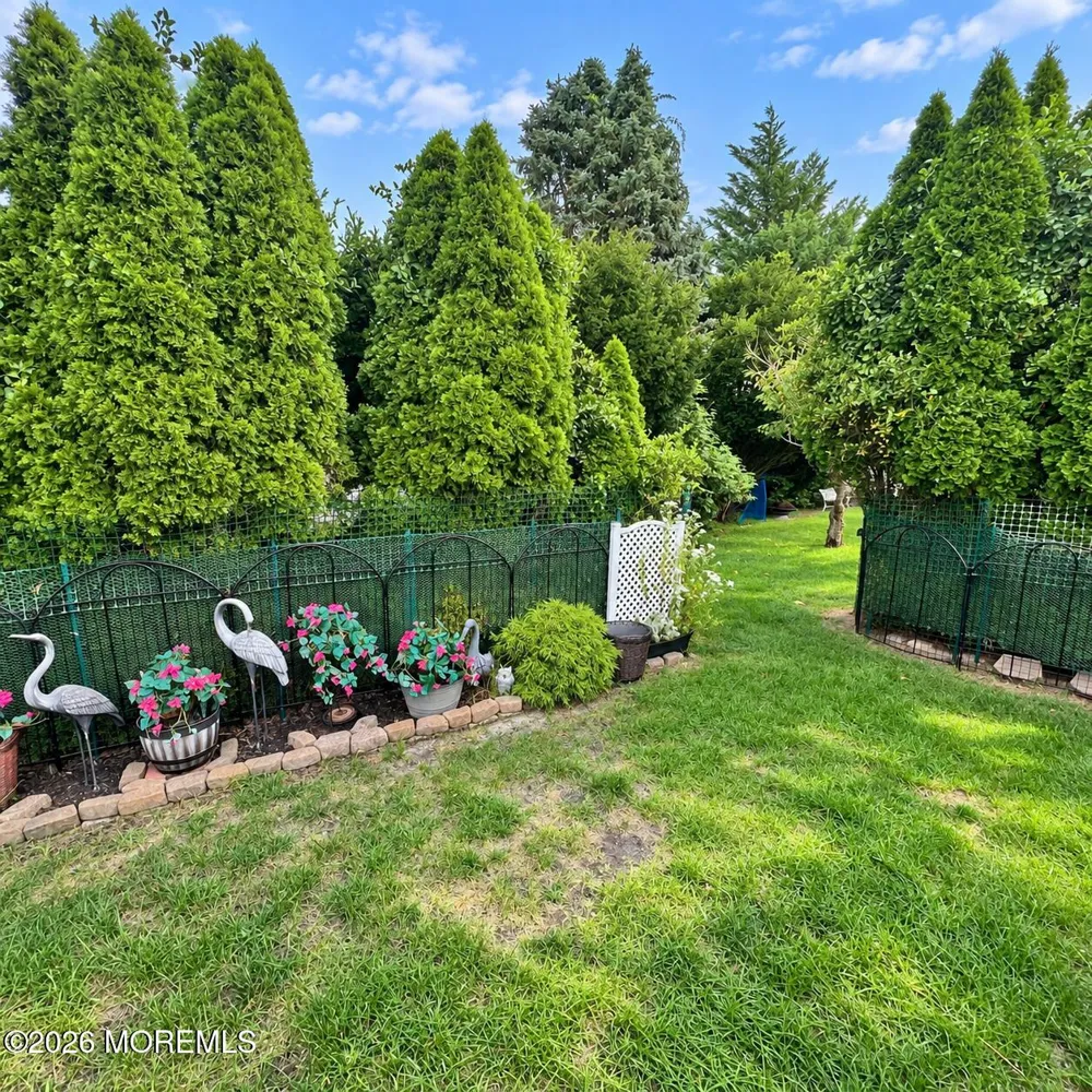 103 Guadeloupe Drive Toms River, NJ 08757