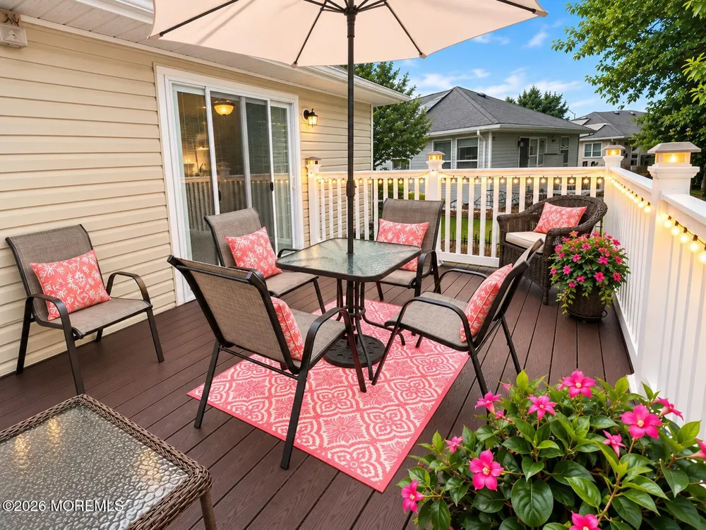 103 Guadeloupe Drive Toms River, NJ 08757