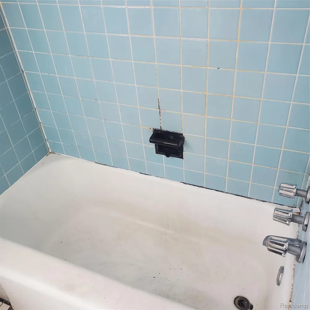 18231 PEMBROKE AVENUE Detroit City, MI 48219