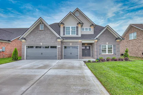 1234 Rockweather CT
