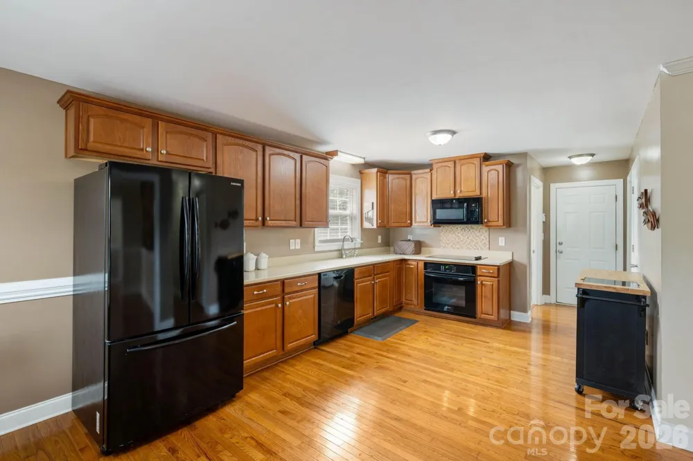 2502 Burton Estates Lane Lincolnton, NC 28092