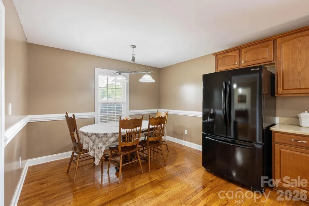 2502 Burton Estates Lane Lincolnton, NC 28092