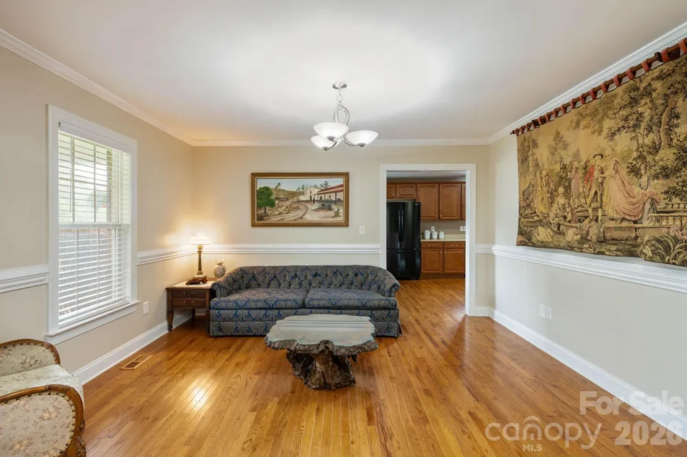 2502 Burton Estates Lane Lincolnton, NC 28092
