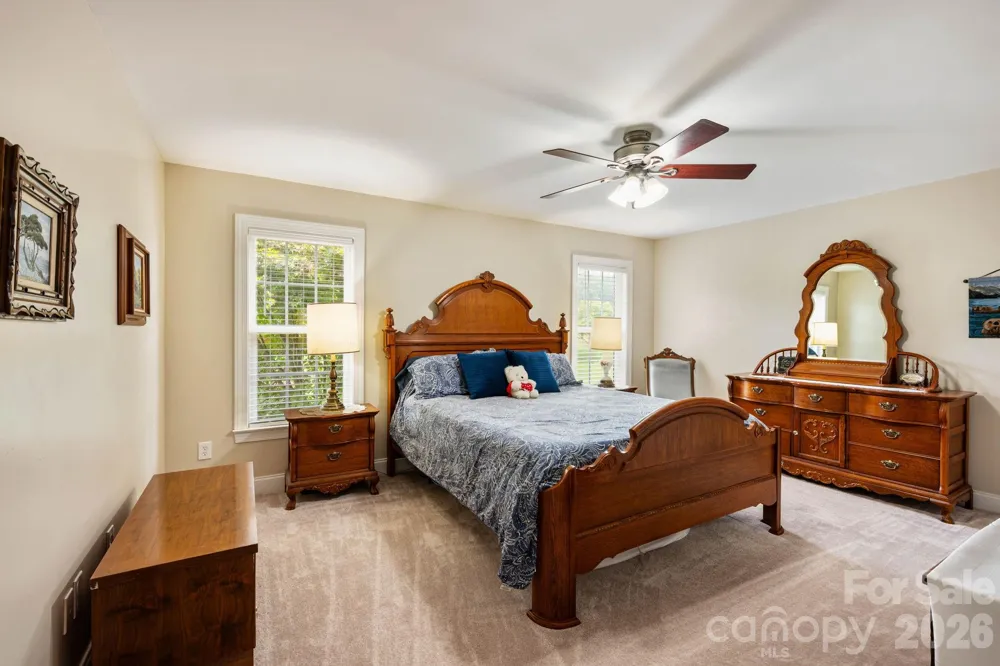 2502 Burton Estates Lane Lincolnton, NC 28092