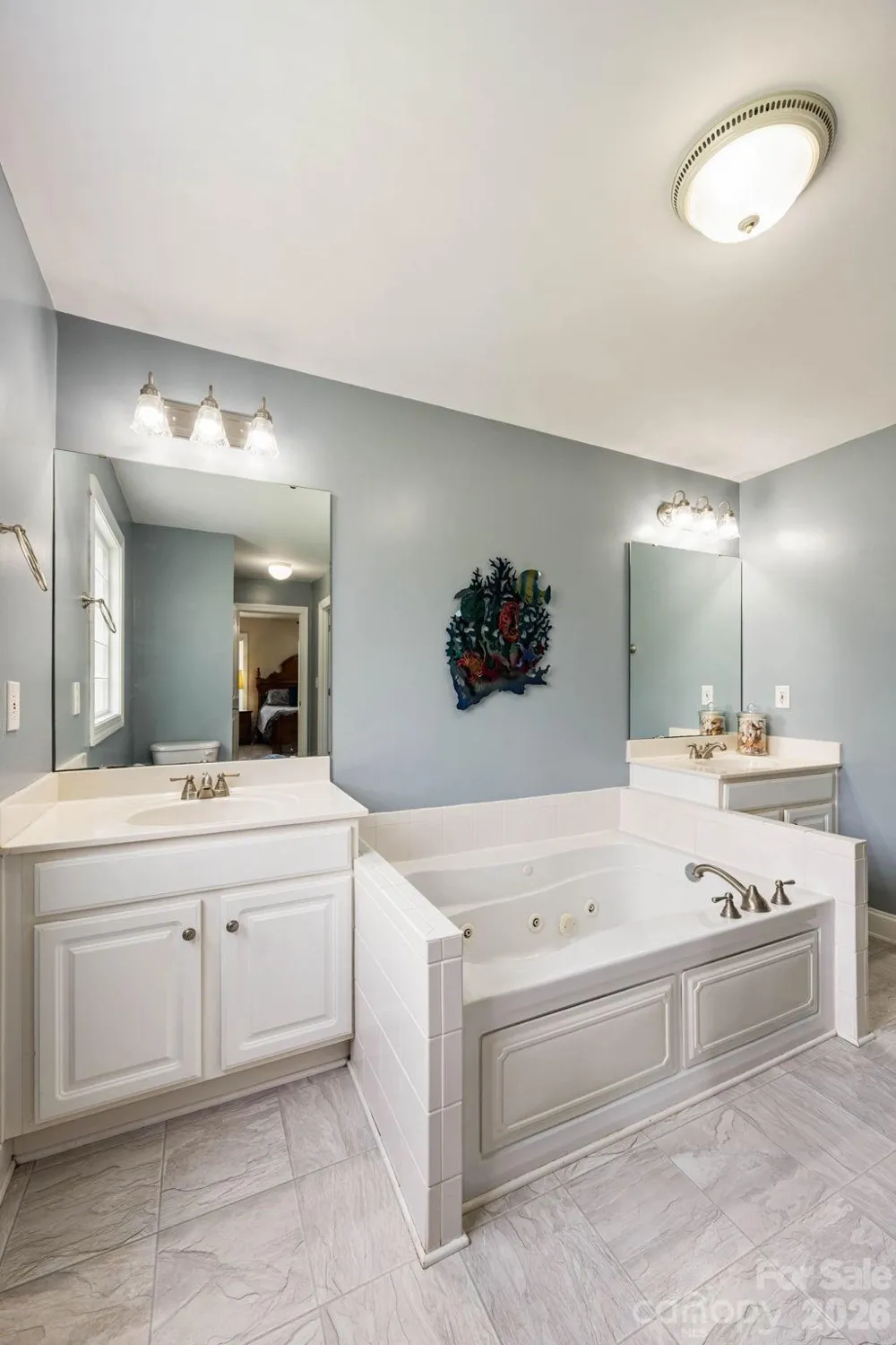 2502 Burton Estates Lane Lincolnton, NC 28092