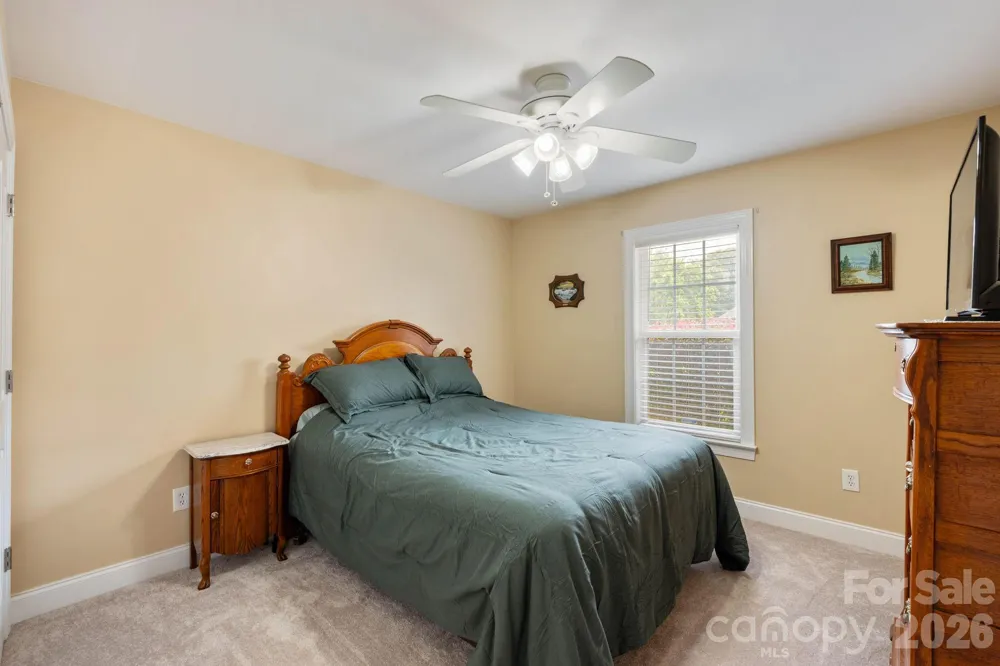 2502 Burton Estates Lane Lincolnton, NC 28092