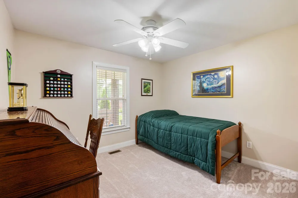2502 Burton Estates Lane Lincolnton, NC 28092