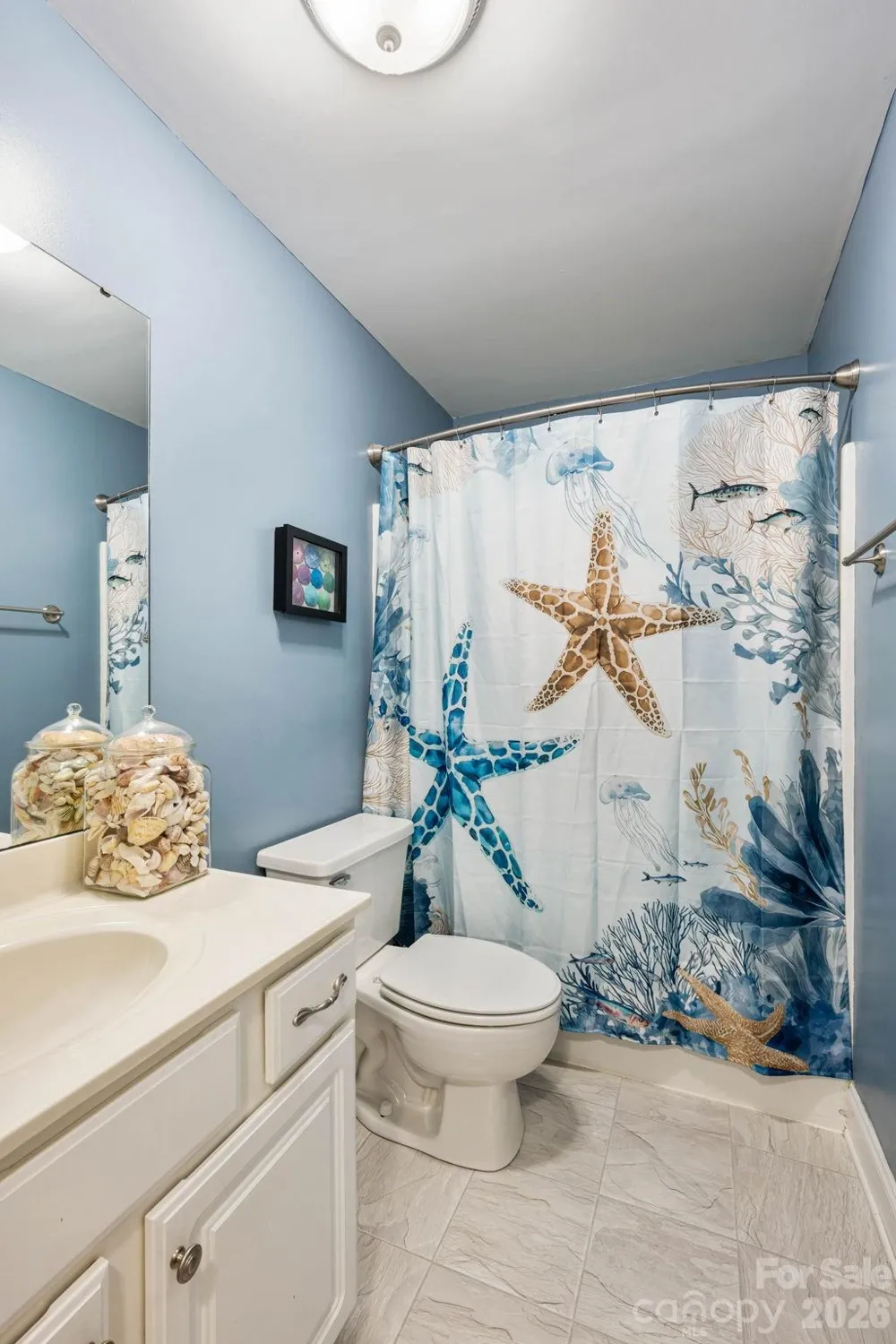 2502 Burton Estates Lane Lincolnton, NC 28092