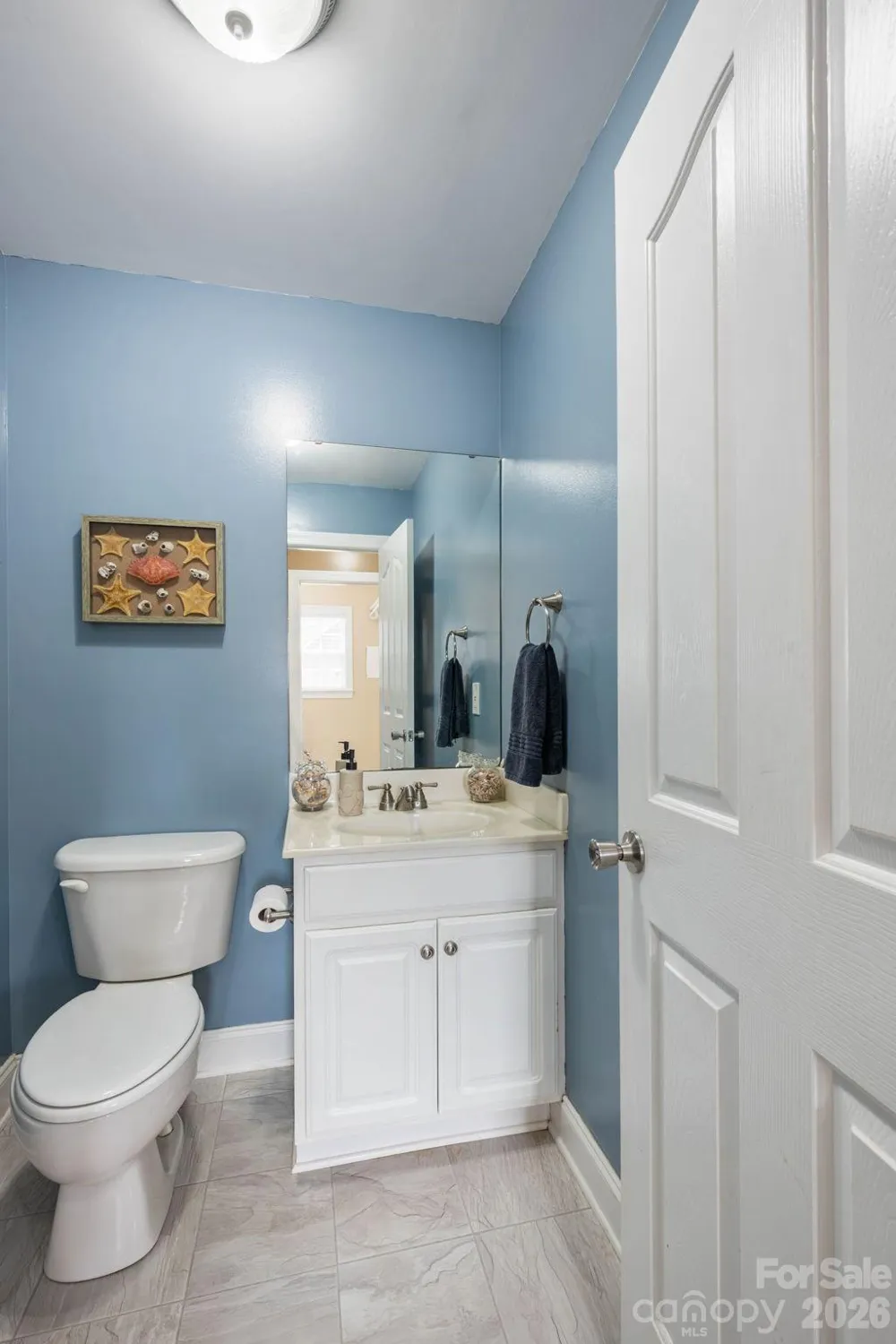 2502 Burton Estates Lane Lincolnton, NC 28092
