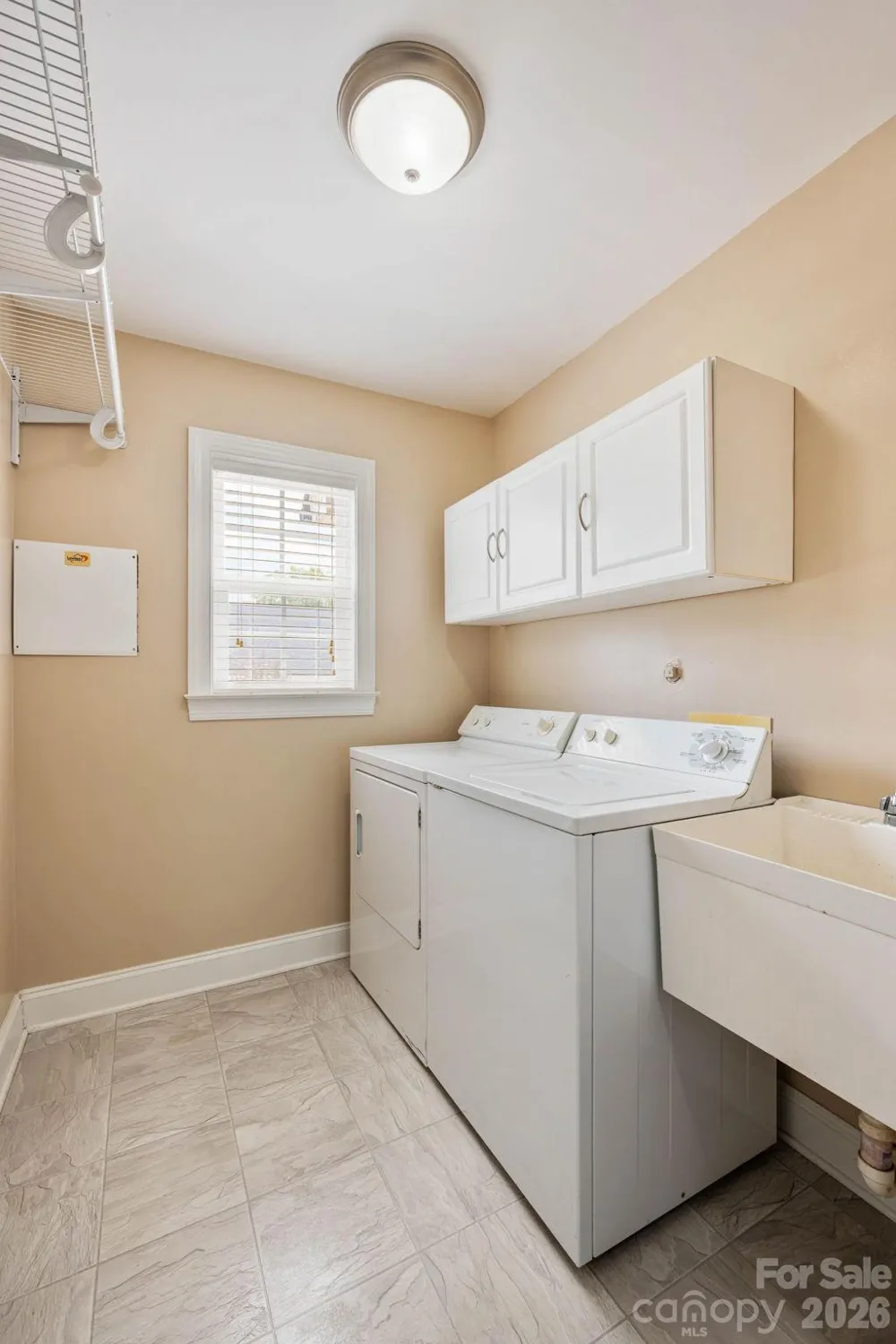 2502 Burton Estates Lane Lincolnton, NC 28092