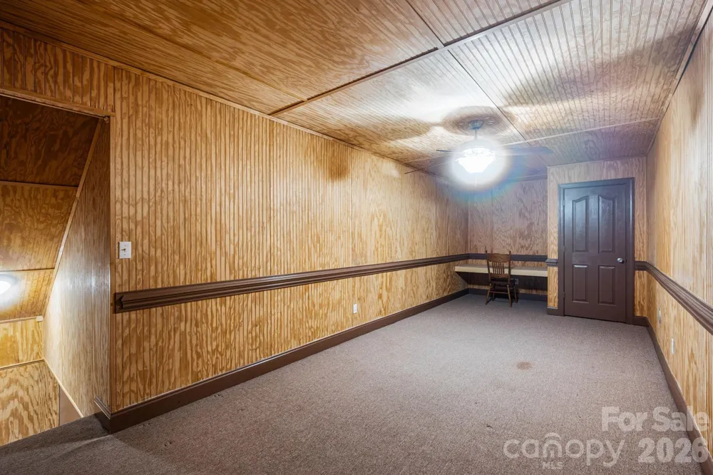 2502 Burton Estates Lane Lincolnton, NC 28092
