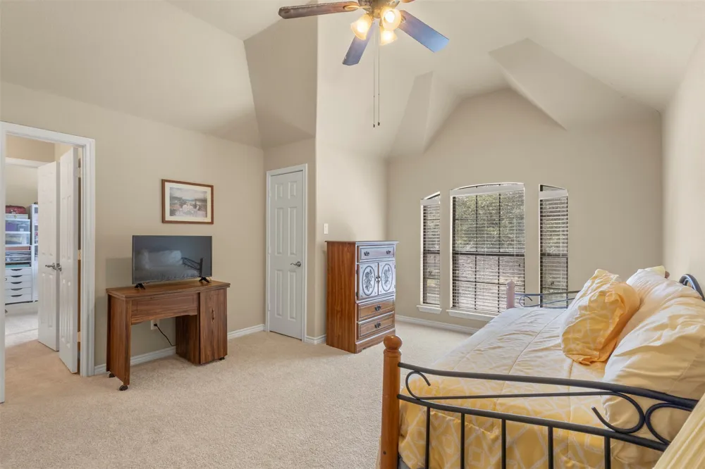 7256 Rueda Grand Prairie, TX 75054