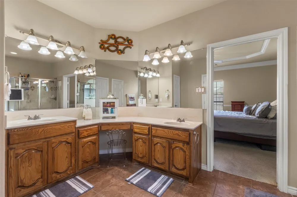 7256 Rueda Grand Prairie, TX 75054