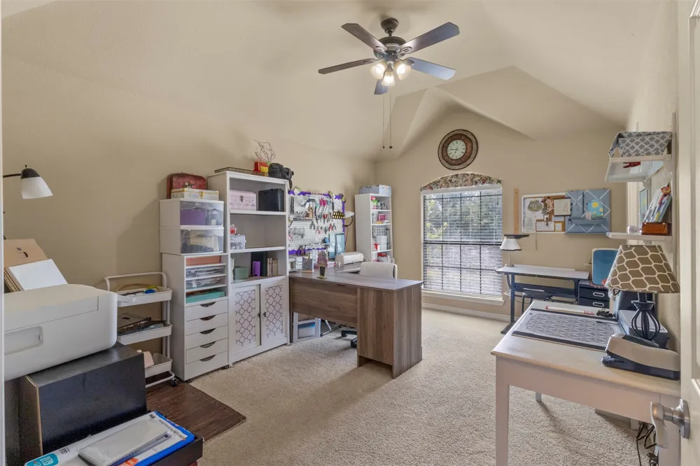 7256 Rueda Grand Prairie, TX 75054