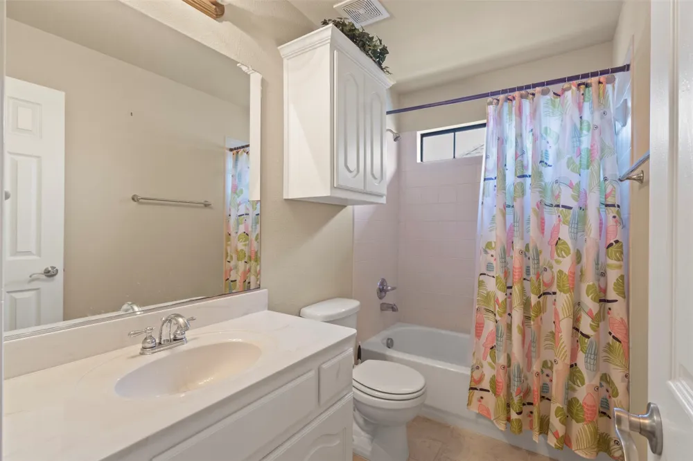 7256 Rueda Grand Prairie, TX 75054